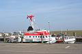 86DP-2008-008 Bild013
